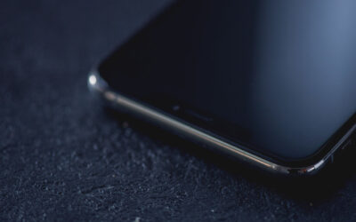 SCOPE AND CAREER OPPORTUNITIES AFTER AI/DS IN INDIA AND ABROAD