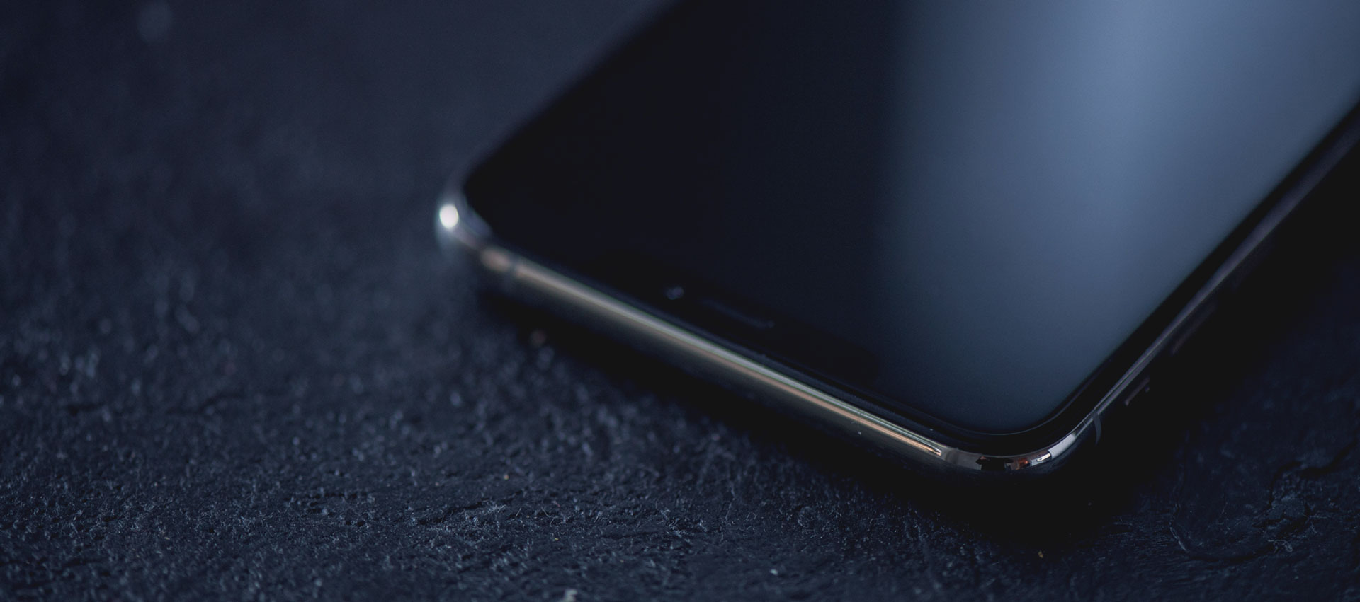 SCOPE AND CAREER OPPORTUNITIES AFTER AI/DS IN INDIA AND ABROAD